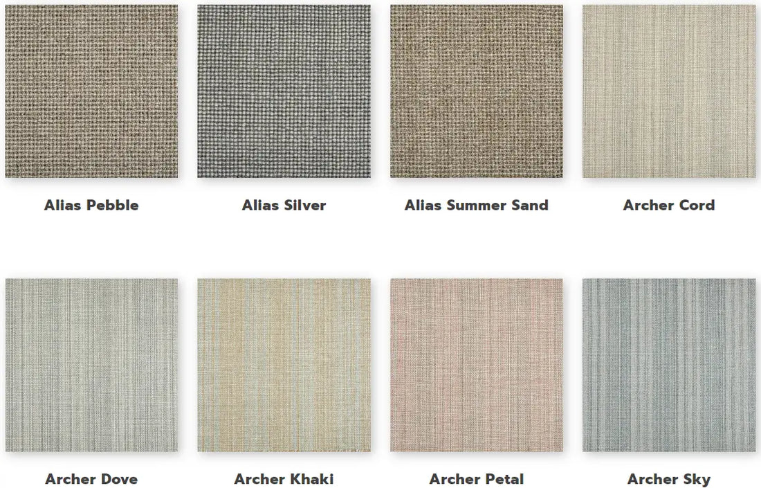 Discover Quality Broadloom Rugs for Every Space