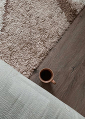 A Basic Guide on how to Choose the Ideal Rug for Your Home