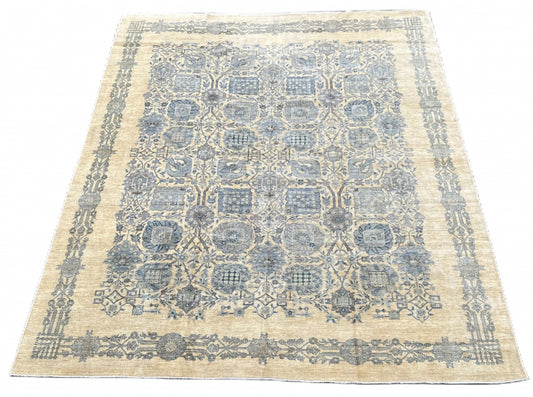 C/42/l Shah Abbas Oversize 11'10" x 16'2"