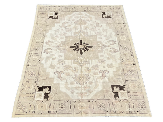 64422 Turkey Rug