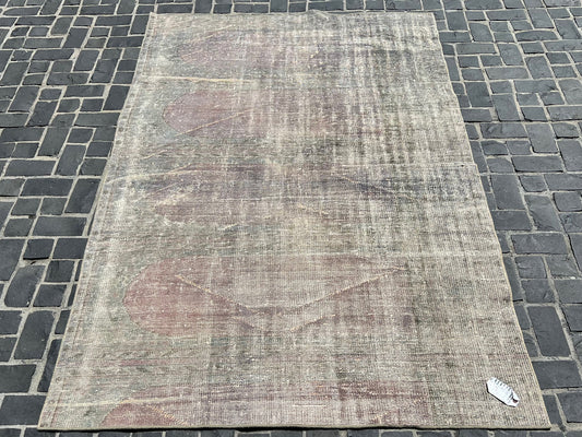 38311-C Traditional Rug