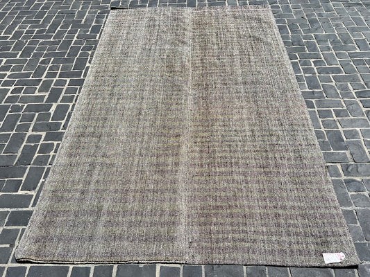 Apaca rug