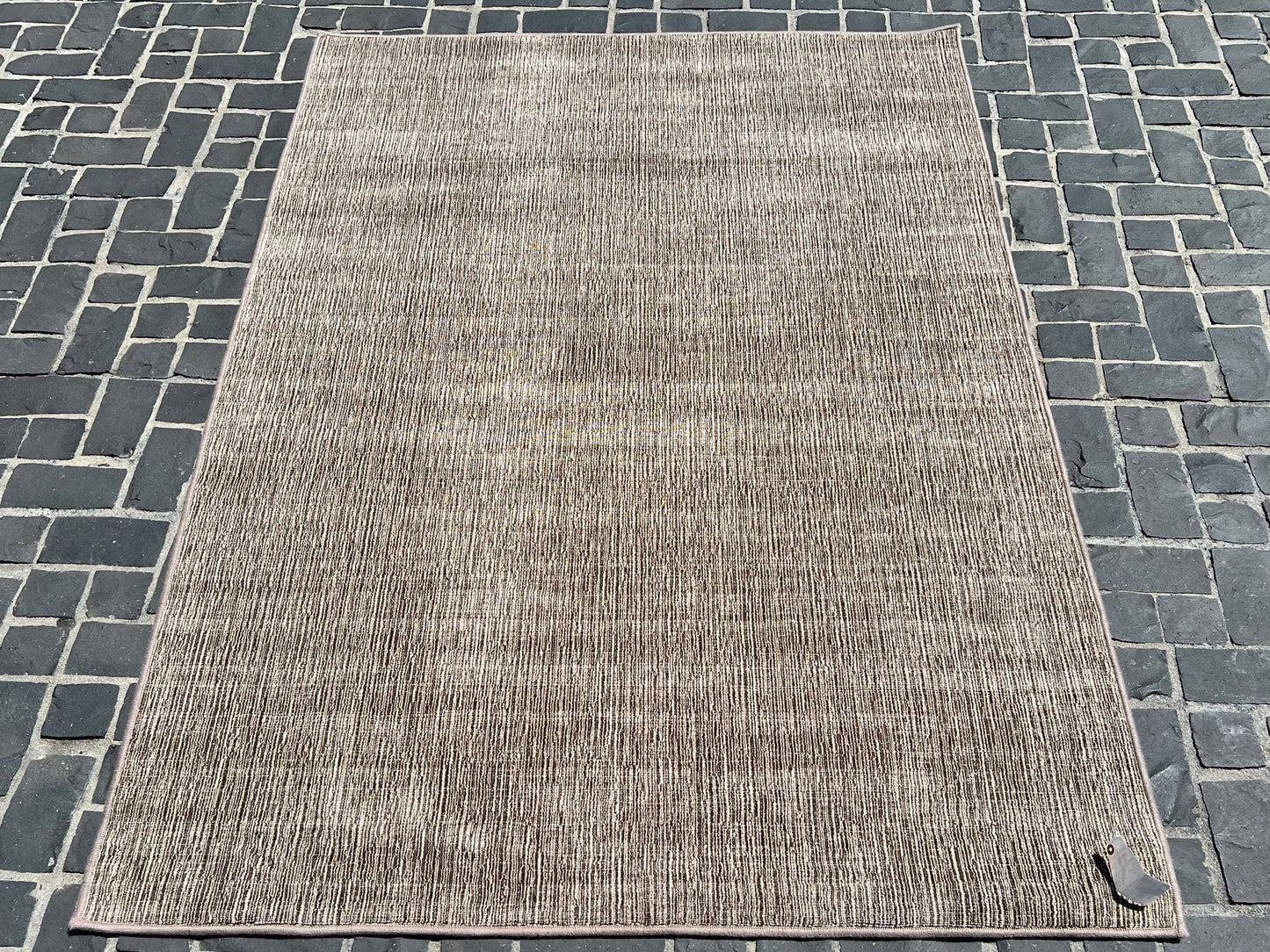 4/8/9 Modern Area Rug