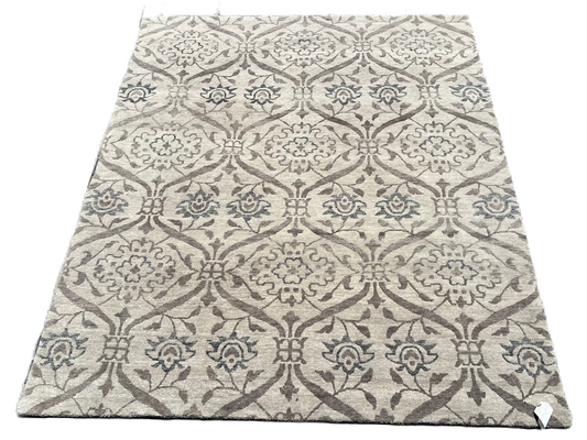 57147 India Rug