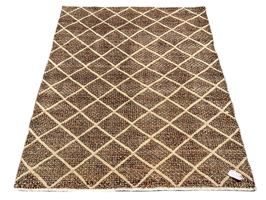 62280 Afgan Rug