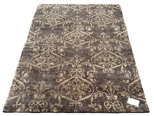 58166 Derbyshire Rug