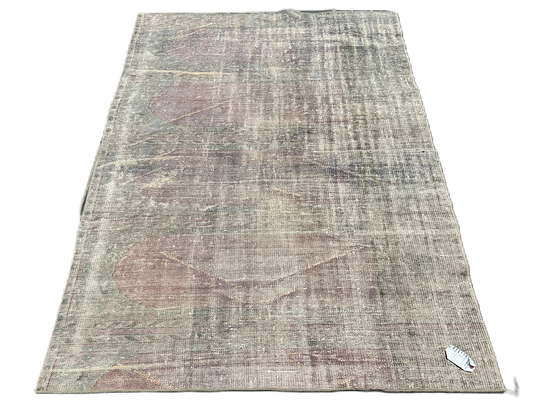 38311A Rug