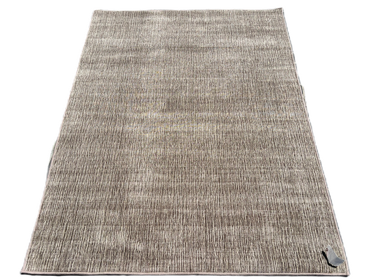 4/8/9 Modern Area Rug