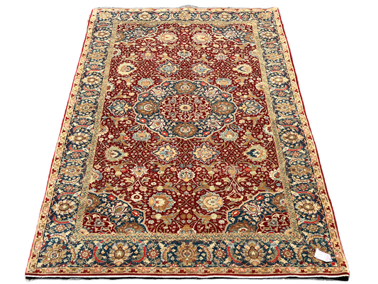 MM-26 Mohtasham Rug