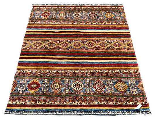 C6043451 Khor Rug