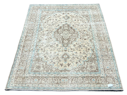 P977/99/G87 Rug