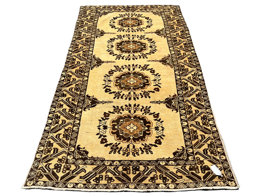 56724 Vintage Rug