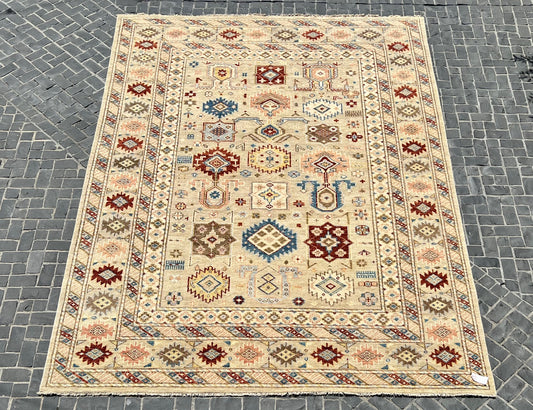 66473 TB-5038 Rug