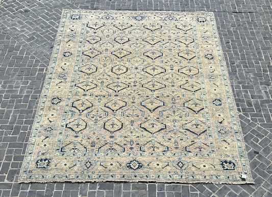 66477 SG-1005 Rug