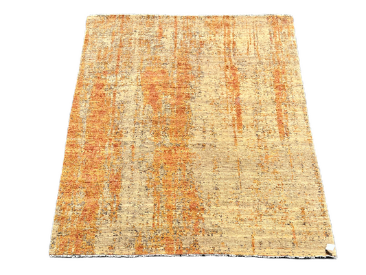 66467 India Rug