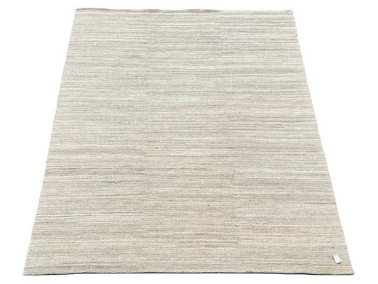 66470 AM-3042 Rug