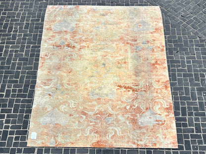 58107 Modern Rug