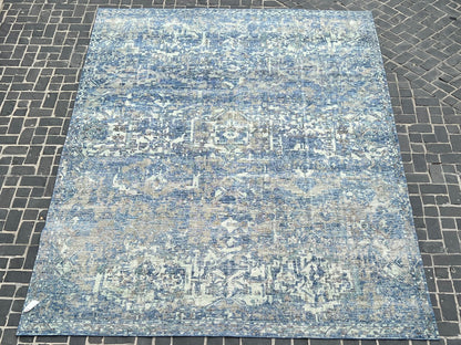 V-033275 India Rug