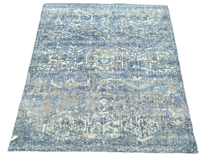 V-033275 India Rug