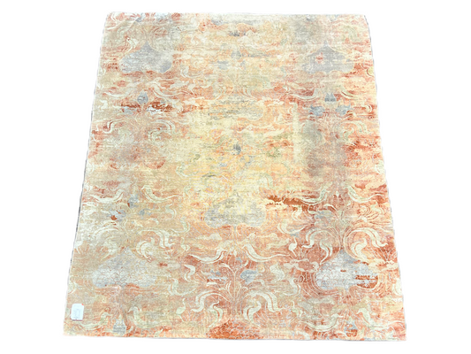 58107 Modern Rug