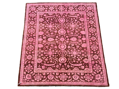 54891 Ottoman Rug