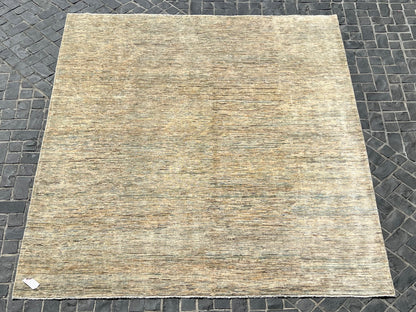 C47-60 Afgan Rug