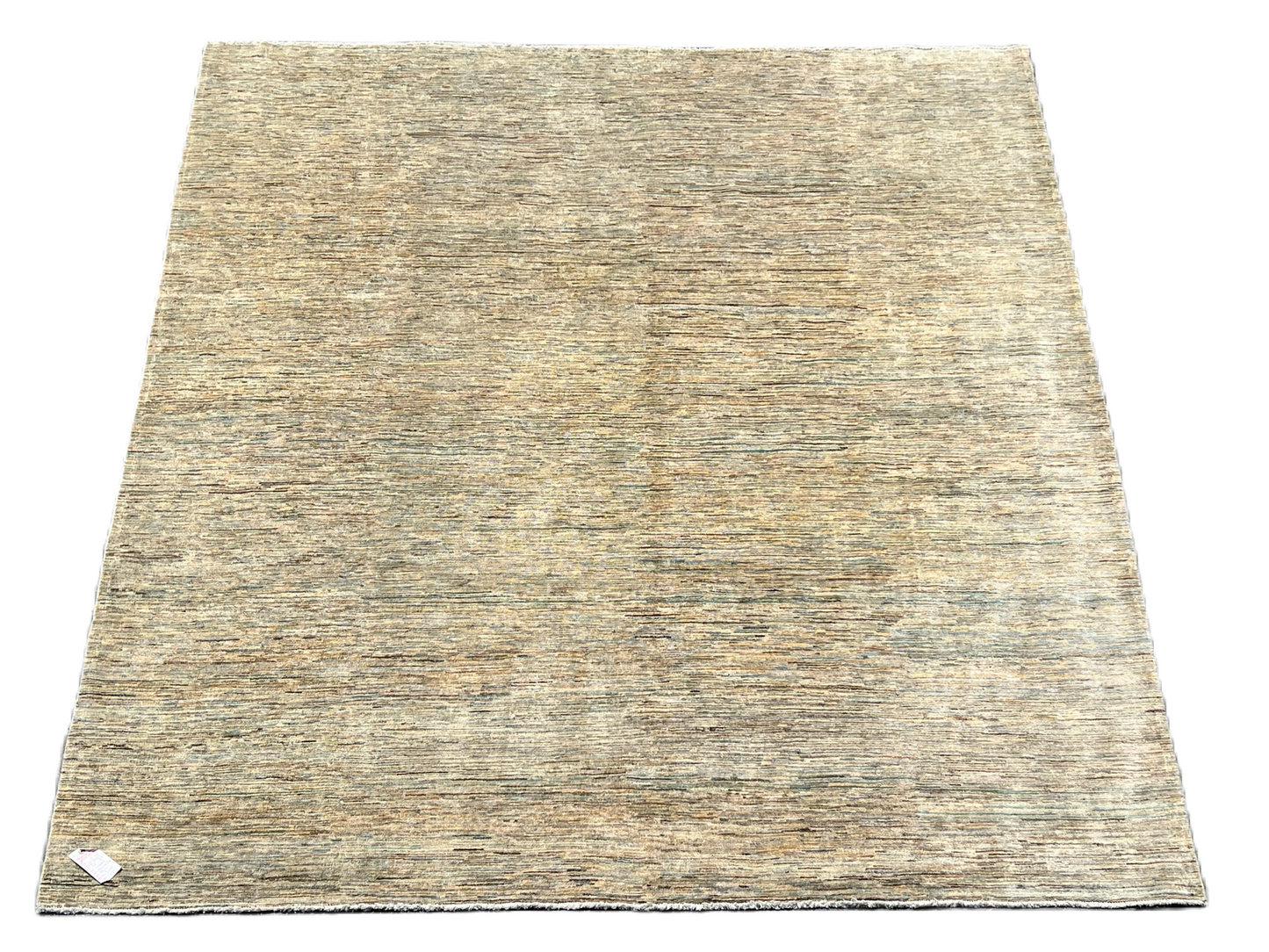 C47-60 Afgan Rug