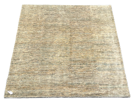 C47-60 Afgan Rug