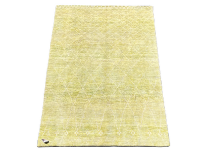 62890 Modern Rug