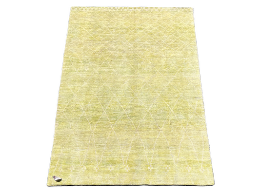 62890 Modern Rug