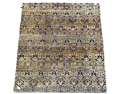 58970 Bolero Rug