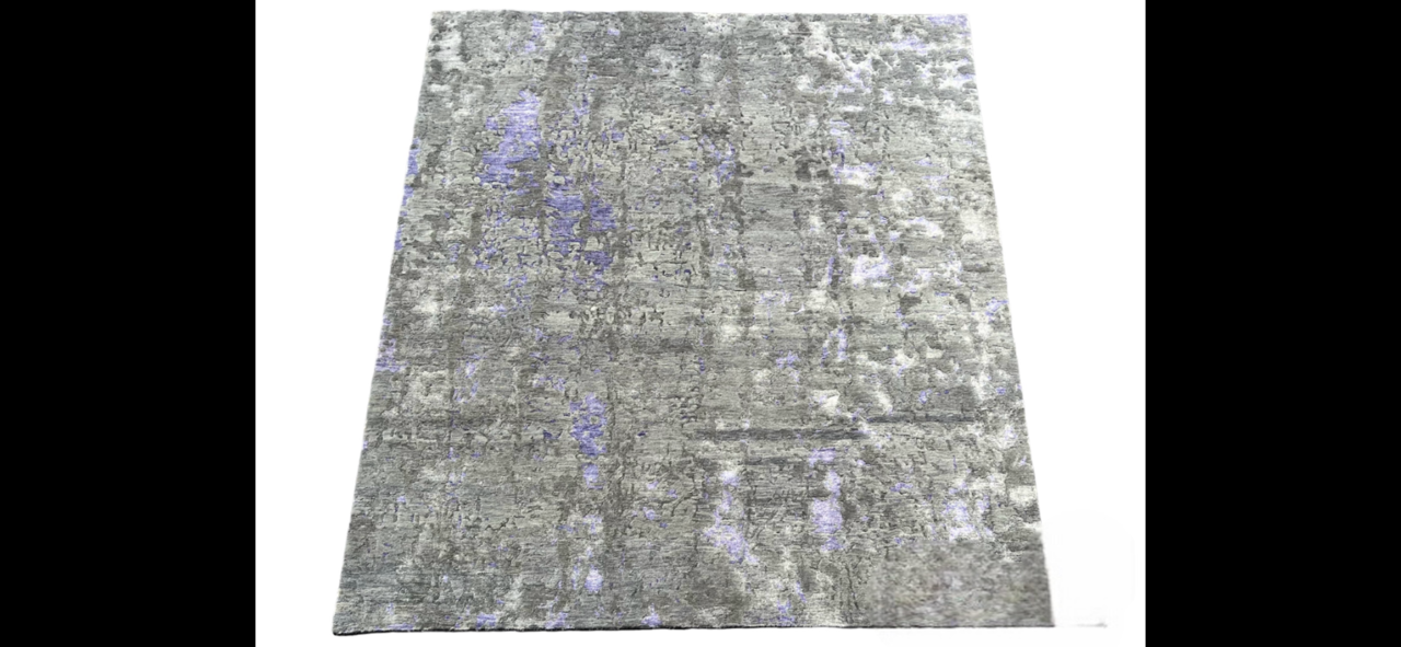 61026 Modern Rug