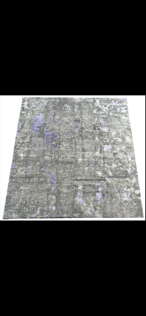 61026 Modern Rug