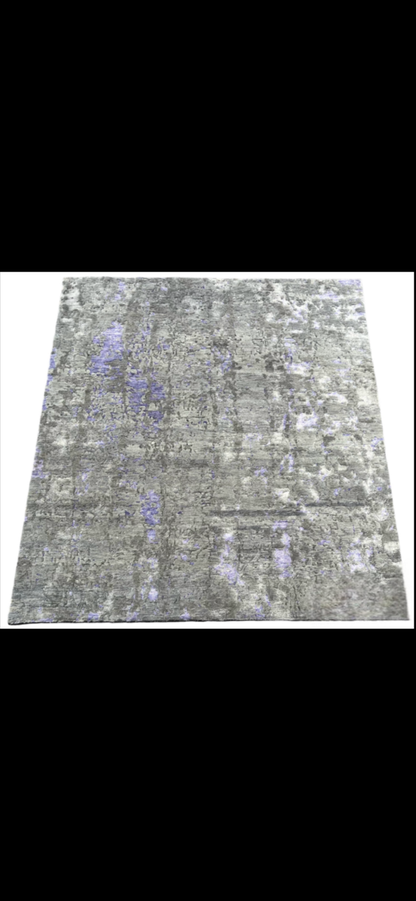 61026 Modern Rug