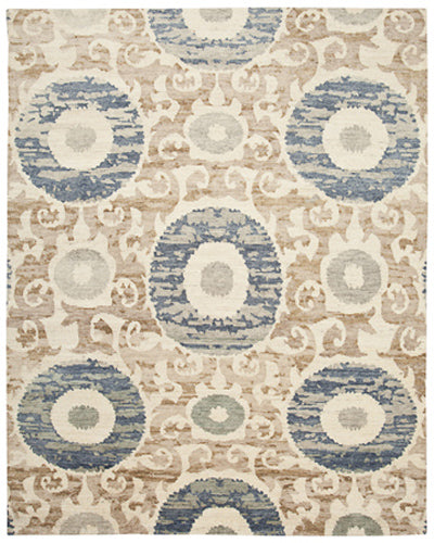 62124 Modern Rug