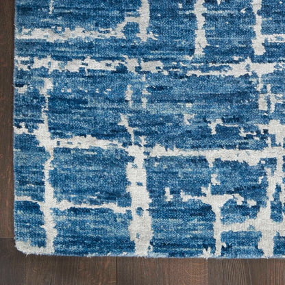 63582 Modern Rug