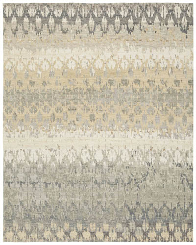 62178 Modern Rug