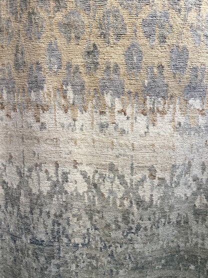 62178 Modern Rug