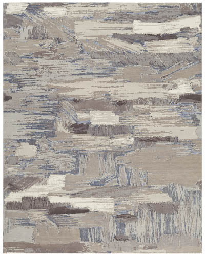 61949 Modern Rug