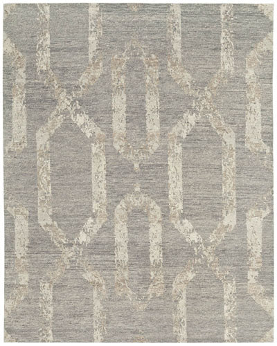 61950 Napalese Rug