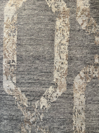 61950 Napalese Rug