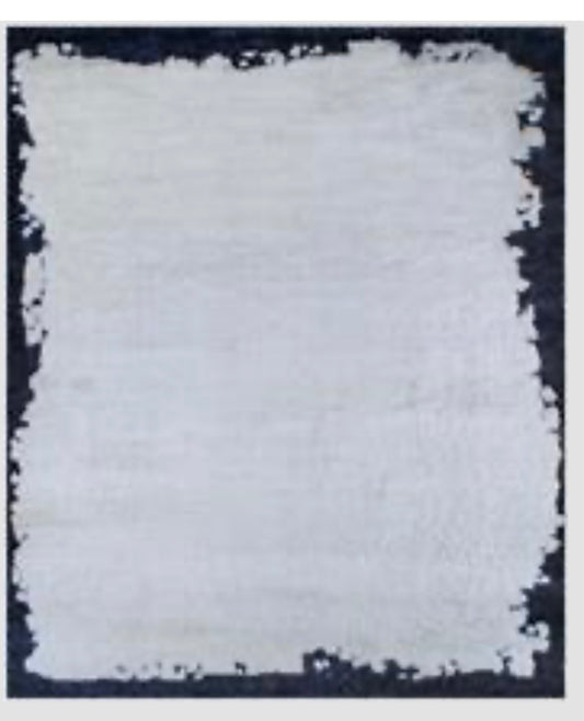 85545 Modern Rug