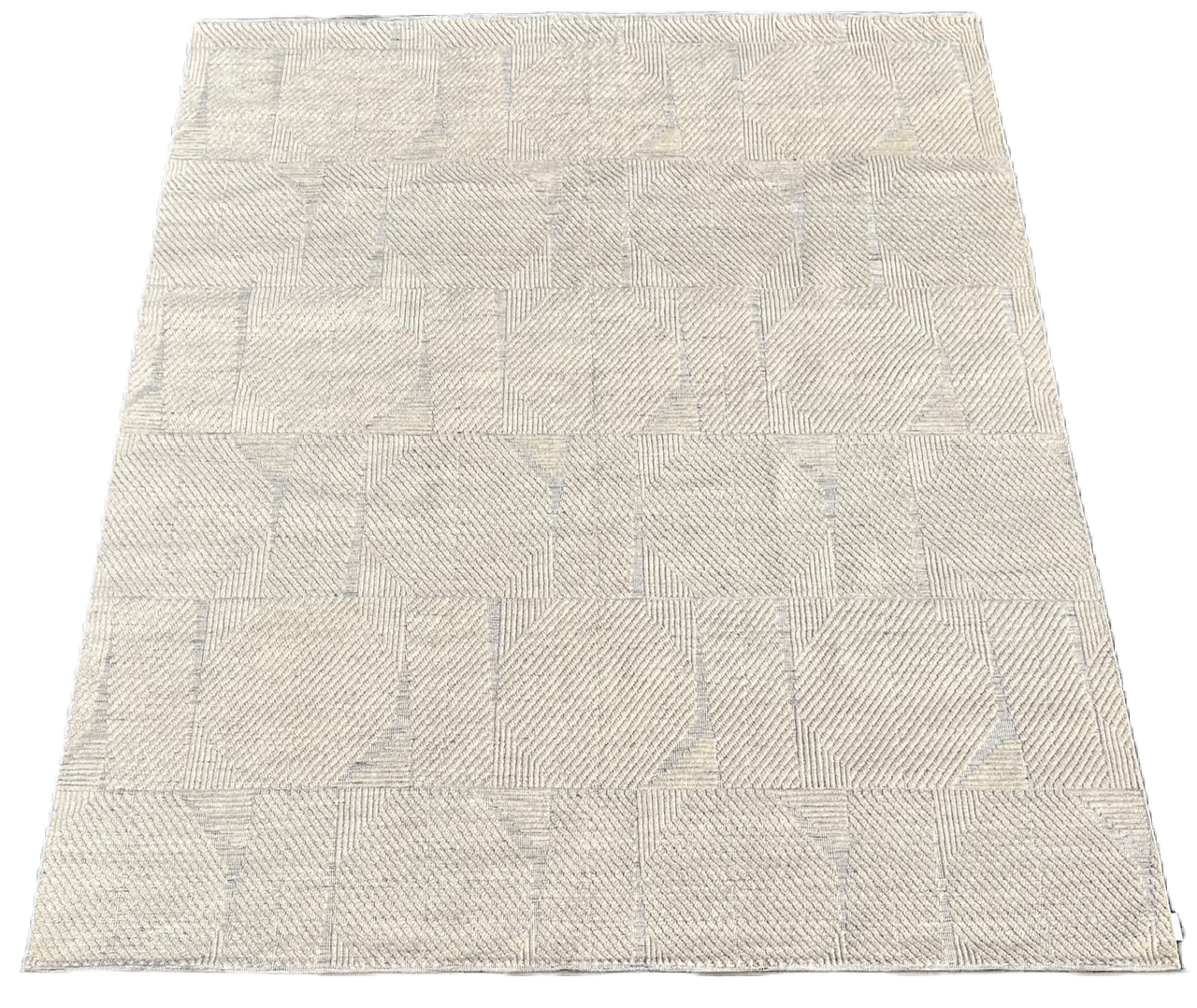 64194 India Rug