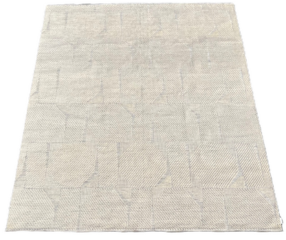 64194 India Rug