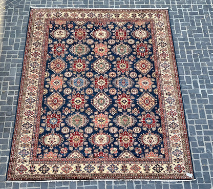 C24-99 Paki Rug