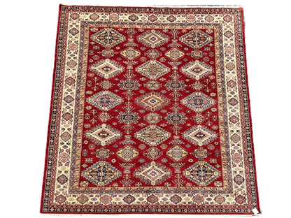 C24-98 Paki Rug