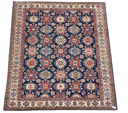 C24-99 Paki Rug