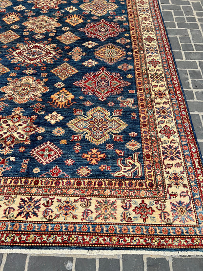 C70-329 Paki Rug