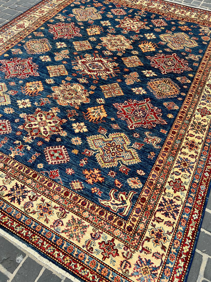 C70-329 Paki Rug