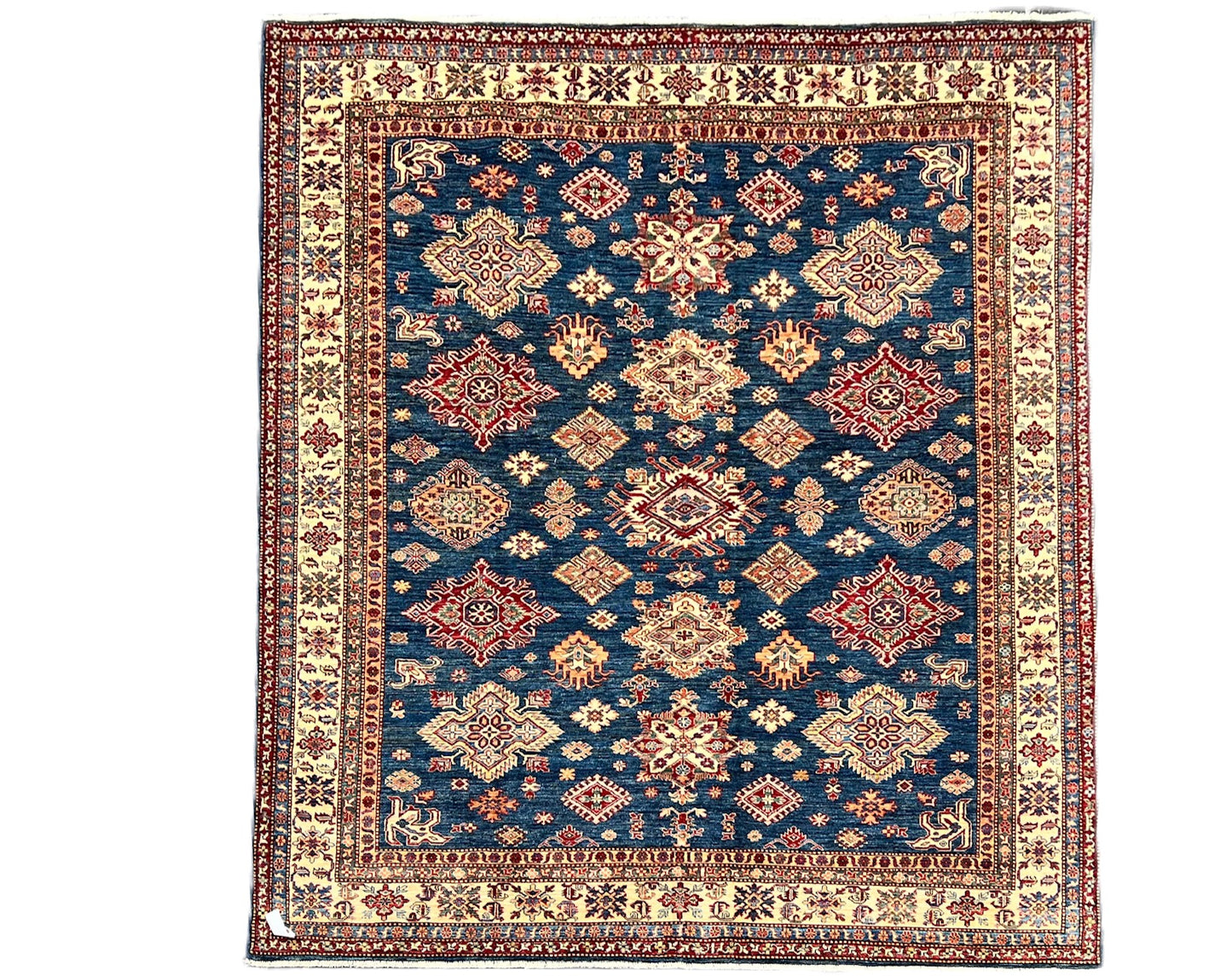 C70-329 Paki Rug